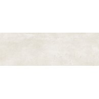 Obklad Marazzi Plaza white mat rektifikovaný 30x90 M95D