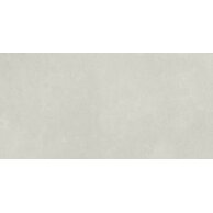 Dlažba Marazzi Stream white mat rektifikovaná 30x60 M0UZ