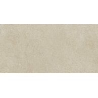 Dlažba Marazzi Stream ivory mat rektifikovaná 30x60 M0V0