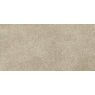 Dlažba Marazzi Stream beige mat rektifikovaná 30x60 M0V1