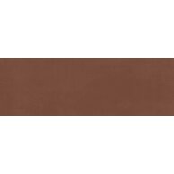 Obklad Marazzi Chill clay mat 25x76 MA9X