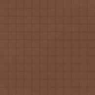 Mozaika Marazzi Chill clay mat 30x30 MAHZ