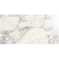 Dlažba Marazzi Allmarble calacatta extra lesk rektifikovaná 60x120 M3A2