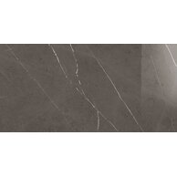 Dlažba Marazzi Allmarble imperiale lesk rektifikovaná 60x120 M3AC
