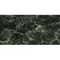 Dlažba Marazzi Allmarble verde aver lesk rektifikovaná 60x120 M9MF