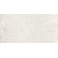 Dlažba Marazzi Casual bílá mat rektifikovaná 30x60 K9S2