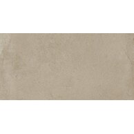 Dlažba Marazzi Casual béžová mat rektifikovaná 30x60 K9S3