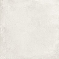 Dlažba Marazzi Casual bílá mat rektifikovaná 60x60 K9RW