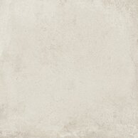 Dlažba Marazzi Casual světle šedá mat rektifikovaná 60x60 KA7D