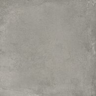 Dlažba Marazzi Casual šedá mat rektifikovaná 60x60 K9RY