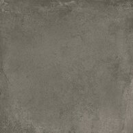 Dlažba Marazzi Casual anthracite mat rektifikovaná 60x60 K9RZ