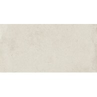 Dlažba Marazzi Casual světle šedá mat rektifikovaná 60x120 KEJV