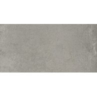 Dlažba Marazzi Casual šedá mat rektifikovaná 60x120 KEJS