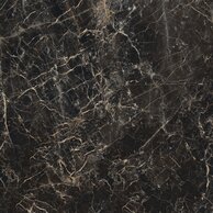 Dlažba Marazzi Grande marble look saint laurent mat rektifikovaná 120x120 M0FS