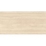 Dlažba Marazzi Mystone Travertino classico mat rektifikovaná 60x120 M9EK