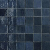 Dlažba Marazzi Zellige china lesk 10x10 M5PS