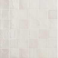 Dlažba Marazzi Zellige gesso lesk 10x10 M5S0