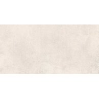 Dlažba Marazzi Wanaka hellgrau natural rettificato 30x60 KFWY