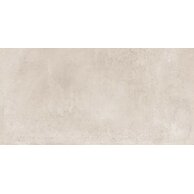 Dlažba Marazzi Wanaka beige natural rettificato 30x60 KFWX