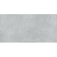 Dlažba Marazzi Wanaka grau natural rettificato 30x60 KFWZ