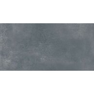 Dlažba Marazzi Wanaka dunkelgrau natural rettificato 30x60 KFX0