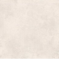 Dlažba Marazzi Wanaka hellgrau natural rettificato 60x60 KFWS