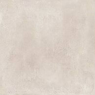 Dlažba Marazzi Wanaka beige natural rettificato 60x60 KFWR