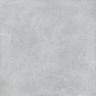 Dlažba Marazzi Wanaka grau natural rettificato 60x60 KFWT