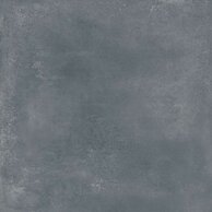 Dlažba Marazzi Wanaka dunkelgrau natural rettificato 60x60 KFWU