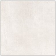 Dlažba Marazzi Cementum20 ash struktura mat rektifikovaná 60x60 MPMR