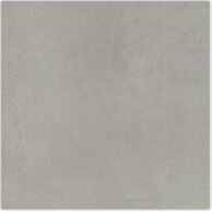 Dlažba Marazzi Cementum20 nickel struktura mat rektifikovaná 60x60 MPMU