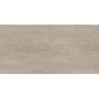 Dlažba Marazzi Essay sand mat rektifikovaná 60x120 MD1X