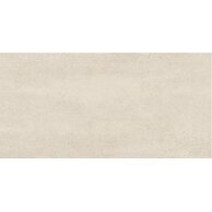 Dlažba Marazzi Essay white mat rektifikovaná 60x120 MD1W