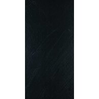 Dlažba Marazzi Mystone Lavagna mat rektifikovaná 75x150 M03V