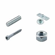 Panelkit Ravak Sabina 80 sada, B2E000001N