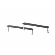 Podpora Ravak Base Sabina 90 univerzální, B2C0000001