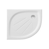 Vanička Elipso Pro-100 white