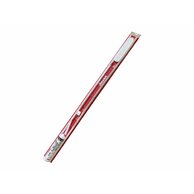 Montážní sada Ravak univerzální montážní sada, A000000004