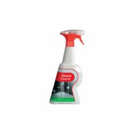 Ravak Cleaner 500ml, X01101