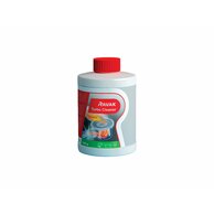 Ravak Turbo Cleaner 1000g, X01105