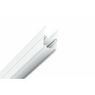 Sprchové dveře Ravak Blix BLDP4 190 čtyřdílné, bílá/transparent, 0YVL0100Z1