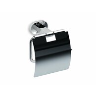 Držák Ravak 10° Chrome na toaletní papír, chrom, X07P191