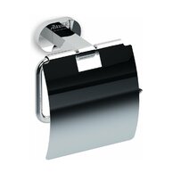 CR 400 Držák na WC papír