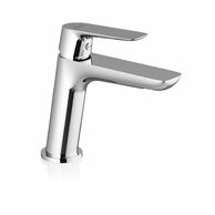 Baterie Ravak Classic umyvadlová, stojánková 153 mm, bez výpusti, X070080