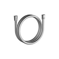 Sprchová hadice Ravak kovová 200 cm, chrom, X07P341