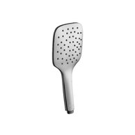 Ruční sprcha Ravak s jednou funkcí, chrom, X07P350