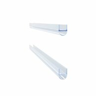 Sada těsnění Ravak SmartLine 6 sklo/sklo, D000000035