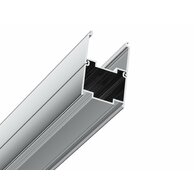 Nastavovací profil Ravak Nexty NNPS, lesk, E778802C19500