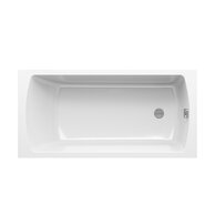 Vana Ravak Classic II 140x70 obdélníková, bílá, CC21000000