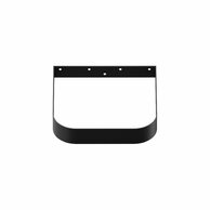 Konzole Ravak Yard 60, černá, X01782